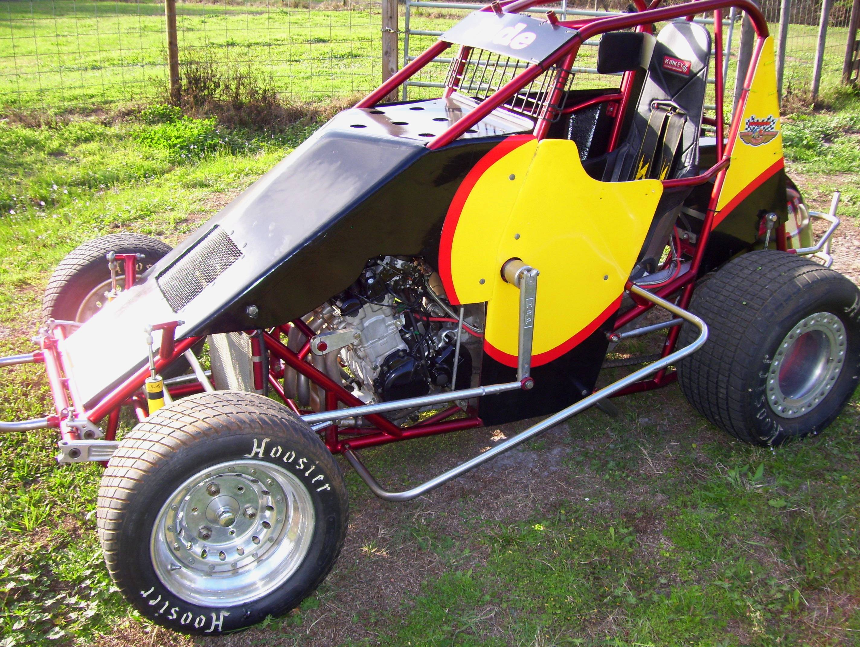 Mini Sprint Cars For Sale Car Sale and Rentals